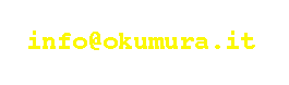 Nobuyuki Okumura