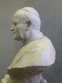 Nobuyuki Okumura