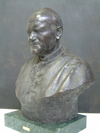 Nobuyuki Okumura