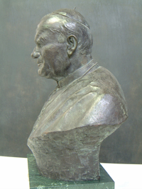 Nobuyuki Okumura