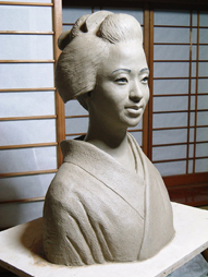 Nobuyuki Okumura