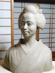 Nobuyuki Okumura