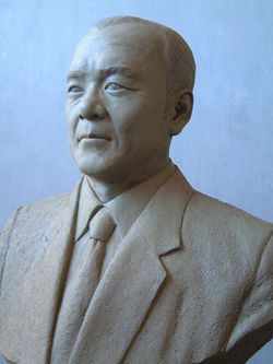 Nobuyuki Okumura