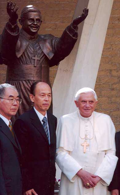 Nobuyuki Okumura