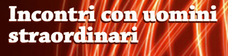 incontri